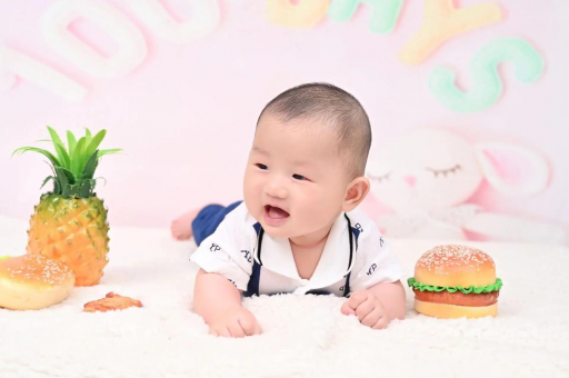 梨树县2岁宝宝不吃饭妙招